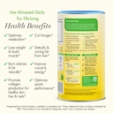 almased-protein-powder-glp-1-nutrition-s-4.jpg