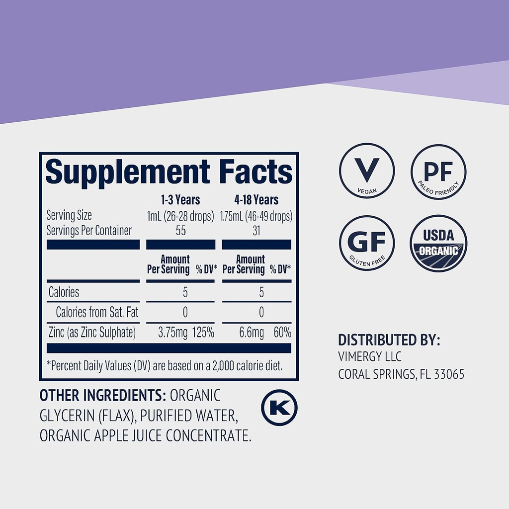 vimergy-kids-organic-liquid-zinc-sulfate-6.jpg