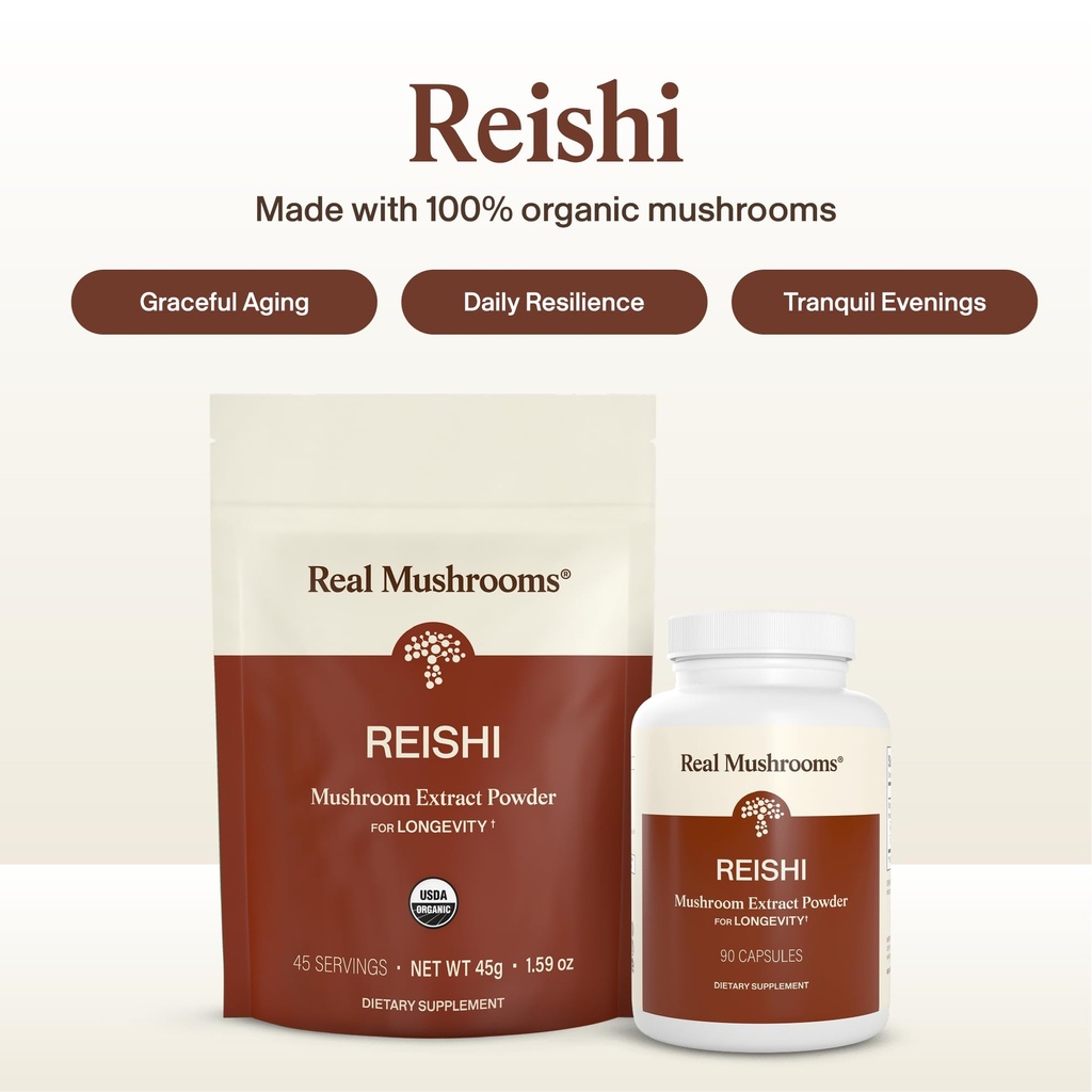 real-mushrooms-reishi-mushroom-capsules--3.jpg