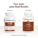 real-mushrooms-reishi-mushroom-capsules--2.jpg