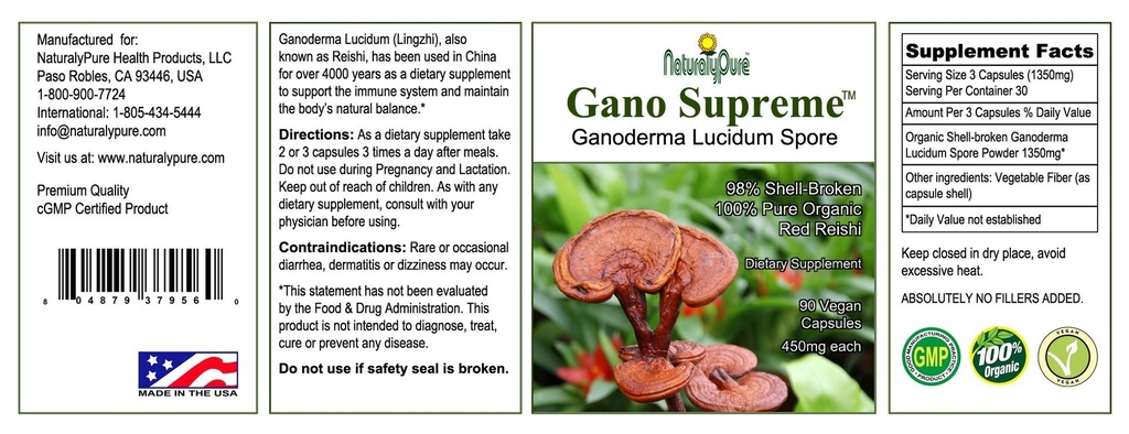 gano-supreme-certified-organic-ganoderma-2.jpg