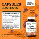 wild-organic-reishi-mushroom-capsules-10-3.jpg