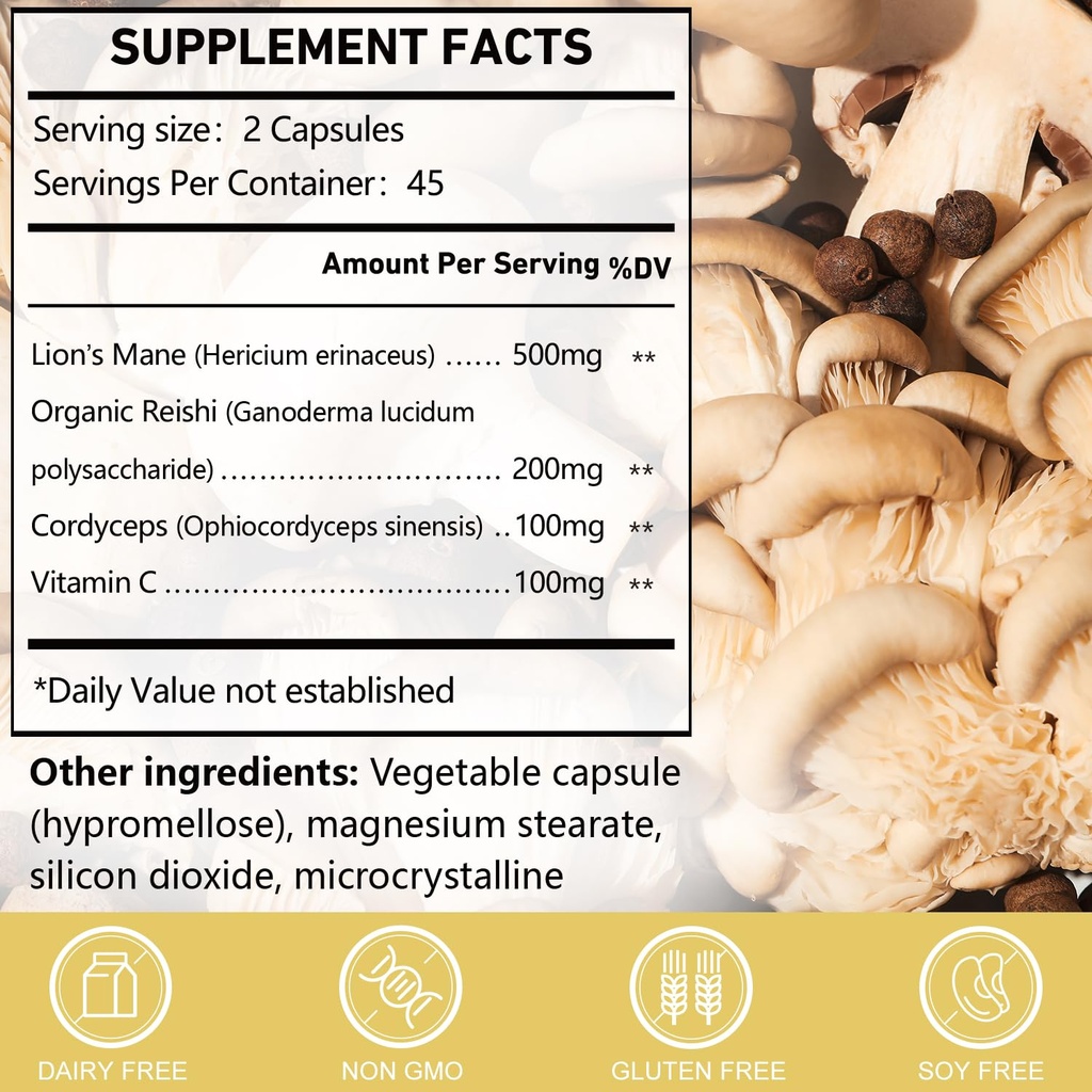 canlist-organic-mushroom-complex-capsule-2.jpg