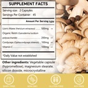 canlist-organic-mushroom-complex-capsule-2.jpg