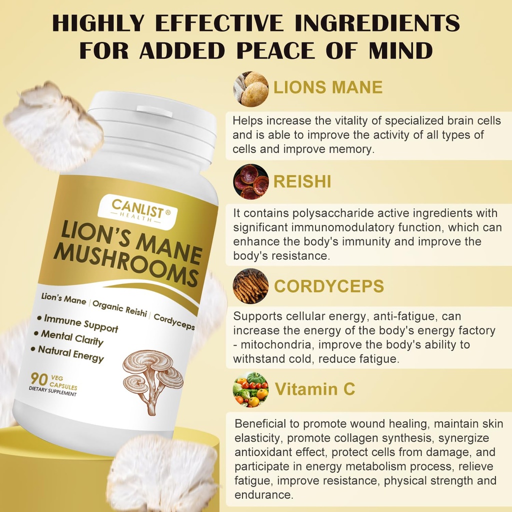 canlist-organic-mushroom-complex-capsule-4.jpg