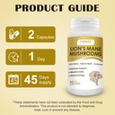 canlist-organic-mushroom-complex-capsule-6.jpg