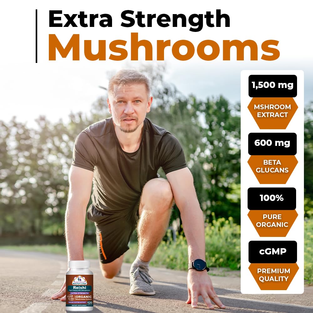 reishi-wellness-mushroom-supplement-caps-3.jpg
