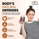 reishi-wellness-mushroom-supplement-caps-2.jpg