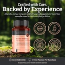 pureclinica-reishi-mushroom-extract-1000-4.jpg