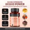 pureclinica-reishi-mushroom-extract-1000-3.jpg