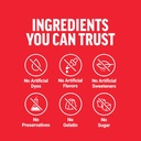 force-factor-reishi-mushroom-supplement--5.jpg