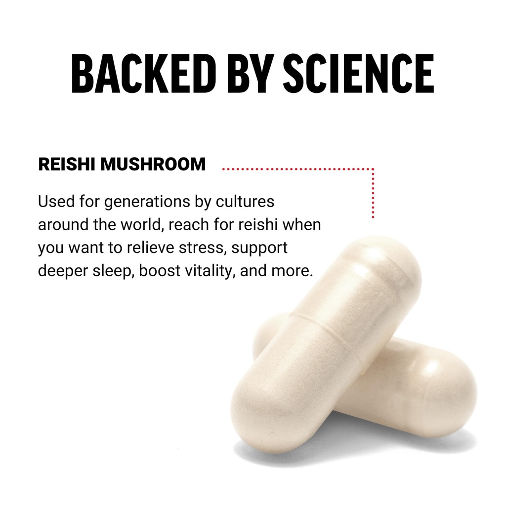force-factor-reishi-mushroom-supplement--3.jpg