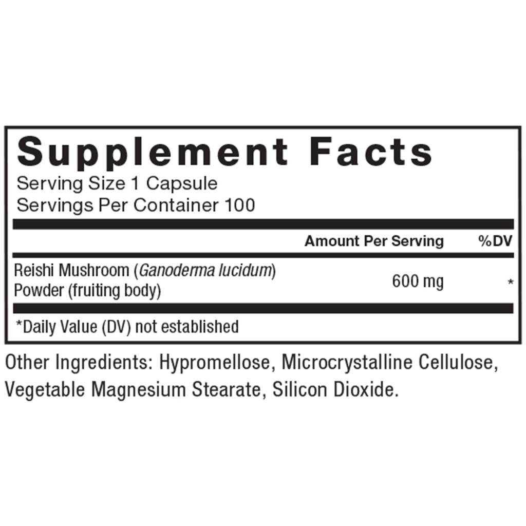 force-factor-reishi-mushroom-supplement--6.jpg