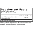 force-factor-reishi-mushroom-supplement--6.jpg