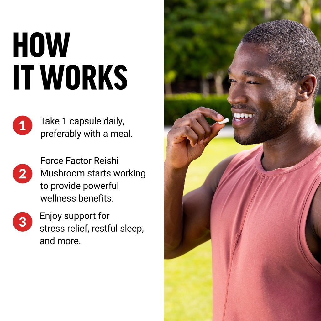 force-factor-reishi-mushroom-supplement--4.jpg