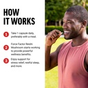 force-factor-reishi-mushroom-supplement--4.jpg