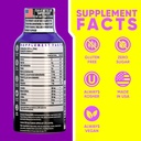 vitamin-energy-focus-extra-strength-ener-2.jpg