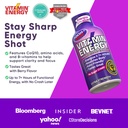 vitamin-energy-focus-extra-strength-ener-5.jpg