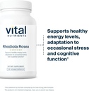 vital-nutrients-rhodiola-rosea-rhodiola--6.jpg