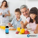 reliable-1-laboratories-multi-vite-liqui-3.jpg