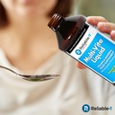 reliable-1-laboratories-multi-vite-liqui-4.jpg