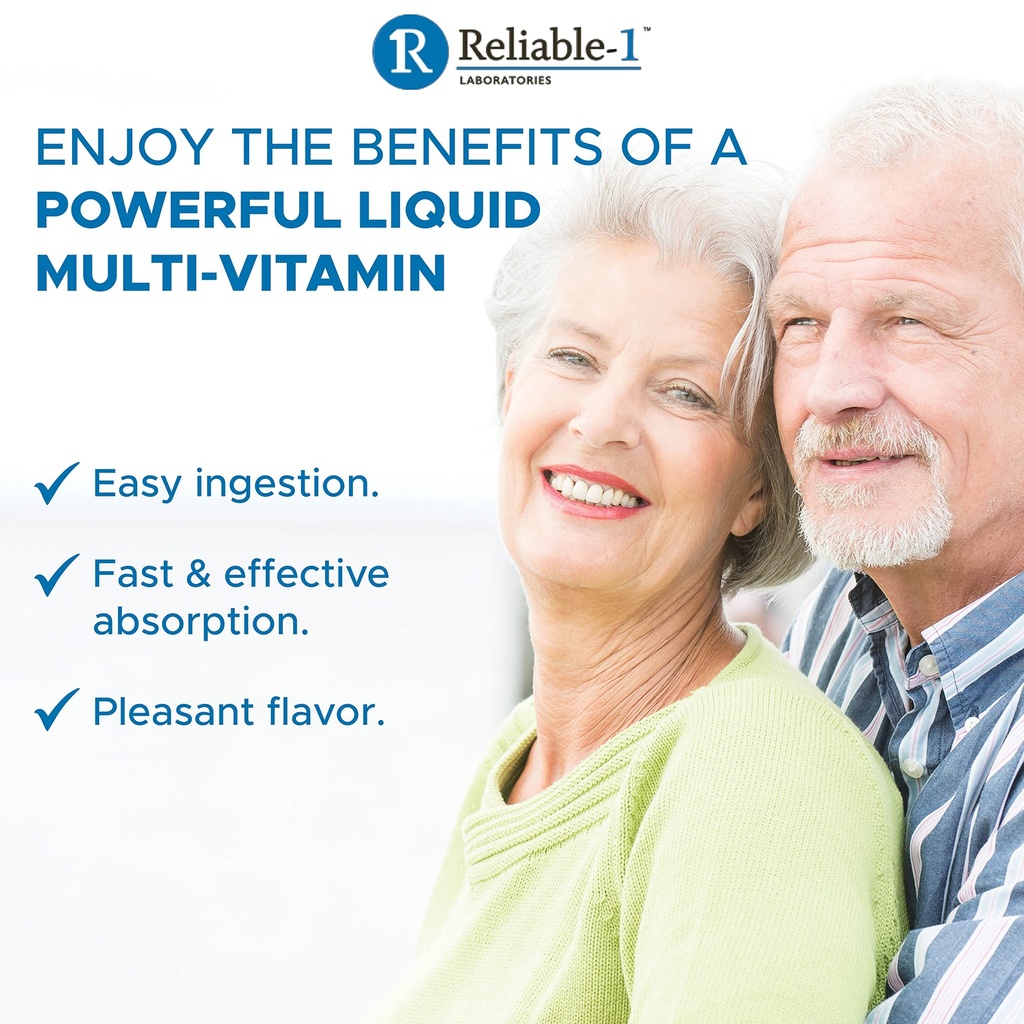 reliable-1-laboratories-multi-vite-liqui-6.jpg