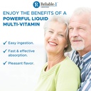 reliable-1-laboratories-multi-vite-liqui-6.jpg
