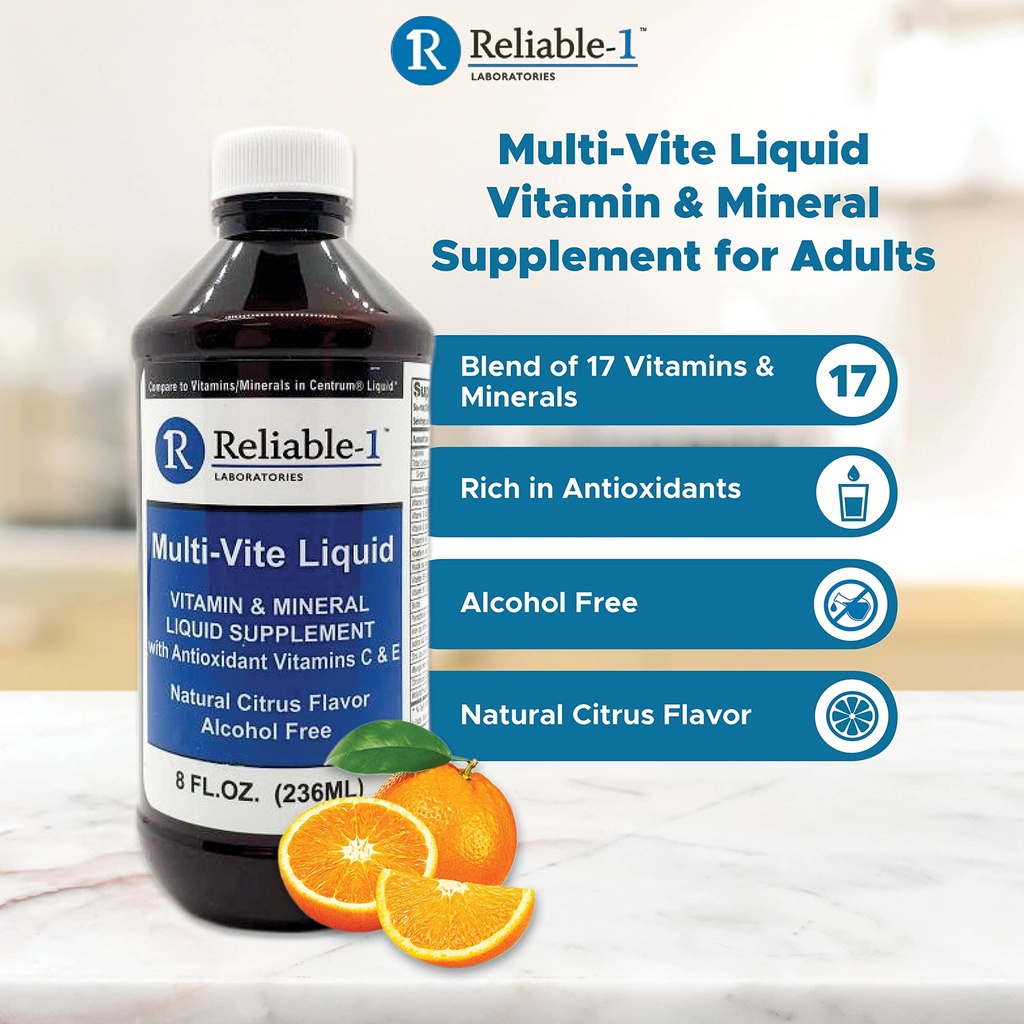 reliable-1-laboratories-multi-vite-liqui-2.jpg