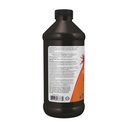 now-foods-supplements-liquid-multi-fast--3.jpg