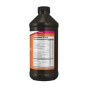now-foods-supplements-liquid-multi-fast--2.jpg