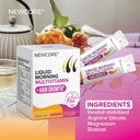 liquid-multivitamin-for-women-promotes-t-4.jpg