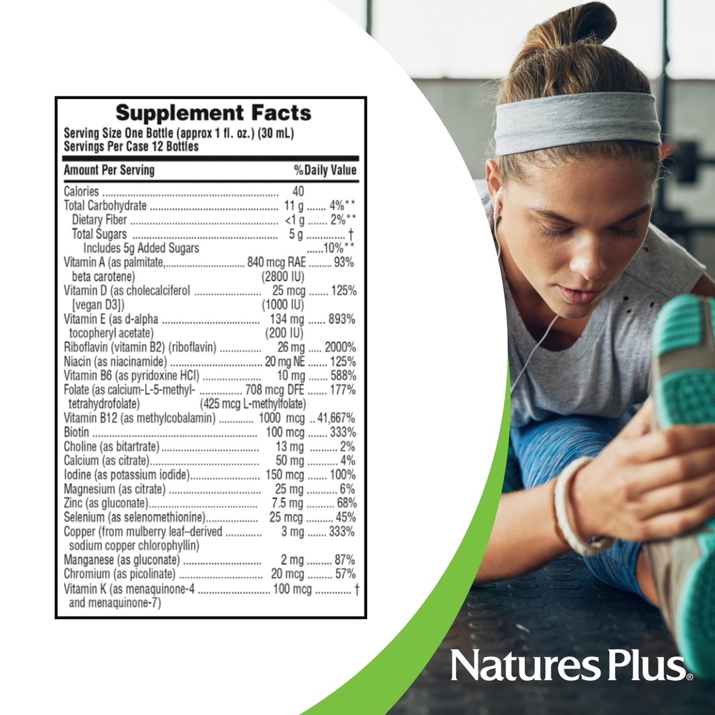 naturesplus-source-of-life-gold-liquid-m-4.jpg