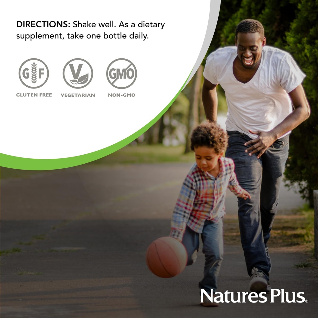 naturesplus-source-of-life-gold-liquid-m-5.jpg