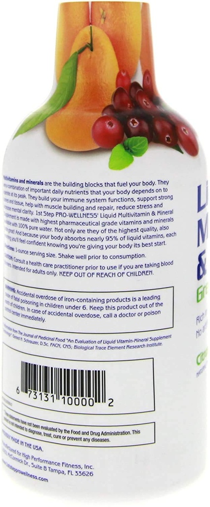 1st-step-for-energy-liquid-multivitamin--2.jpg