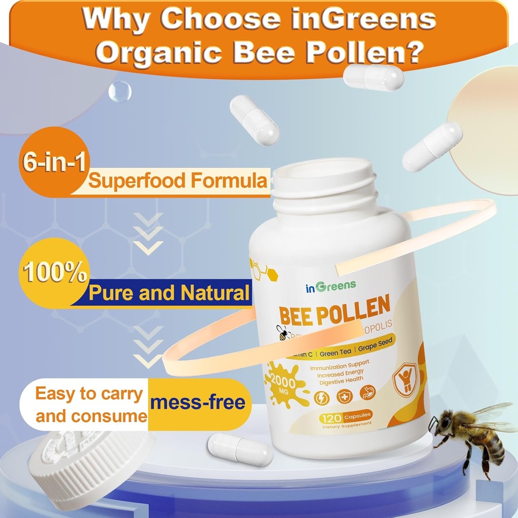 6-in-1-bee-pollen-supplement-bee-pollen--4.jpg