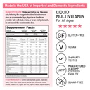 naturewise-liquid-multivitamin-for-women-4.jpg