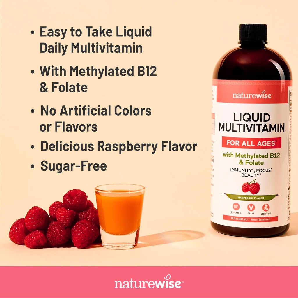 naturewise-liquid-multivitamin-for-women-3.jpg