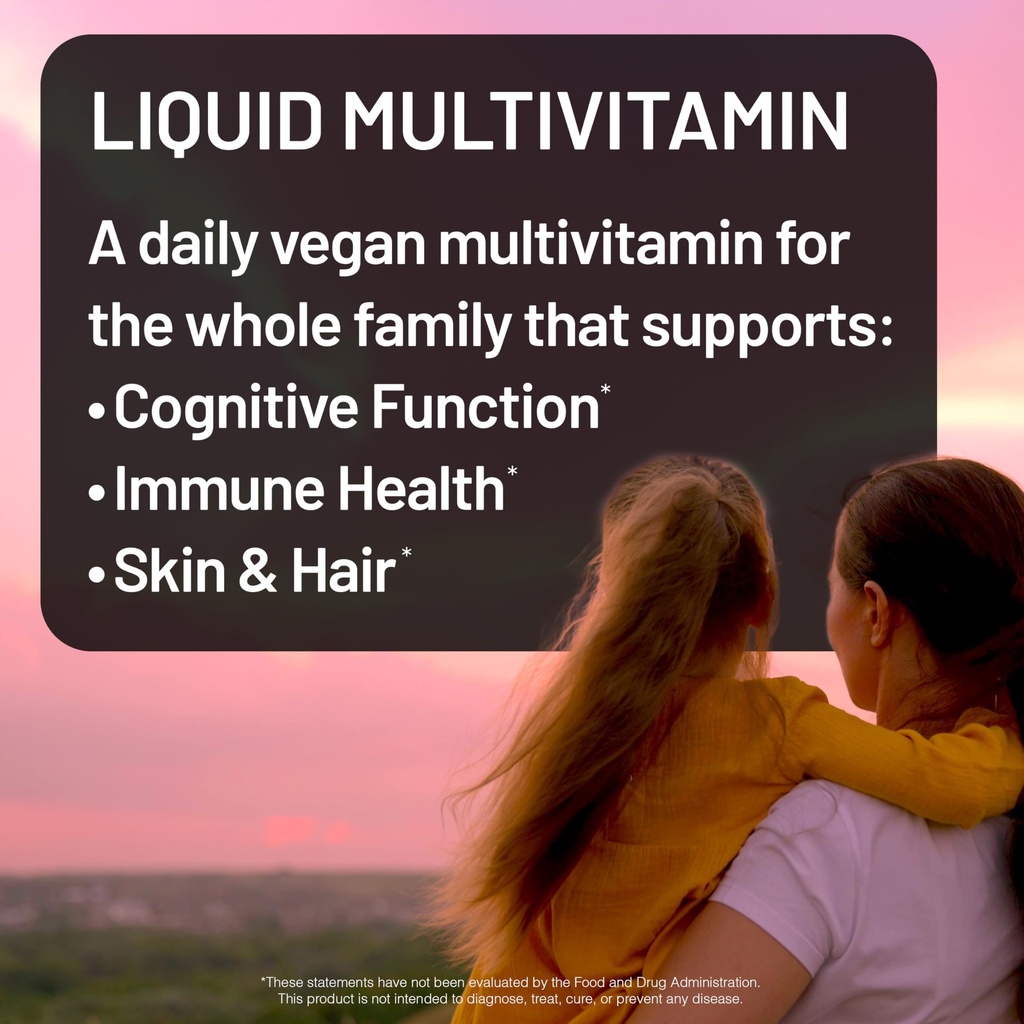naturewise-liquid-multivitamin-for-women-2.jpg