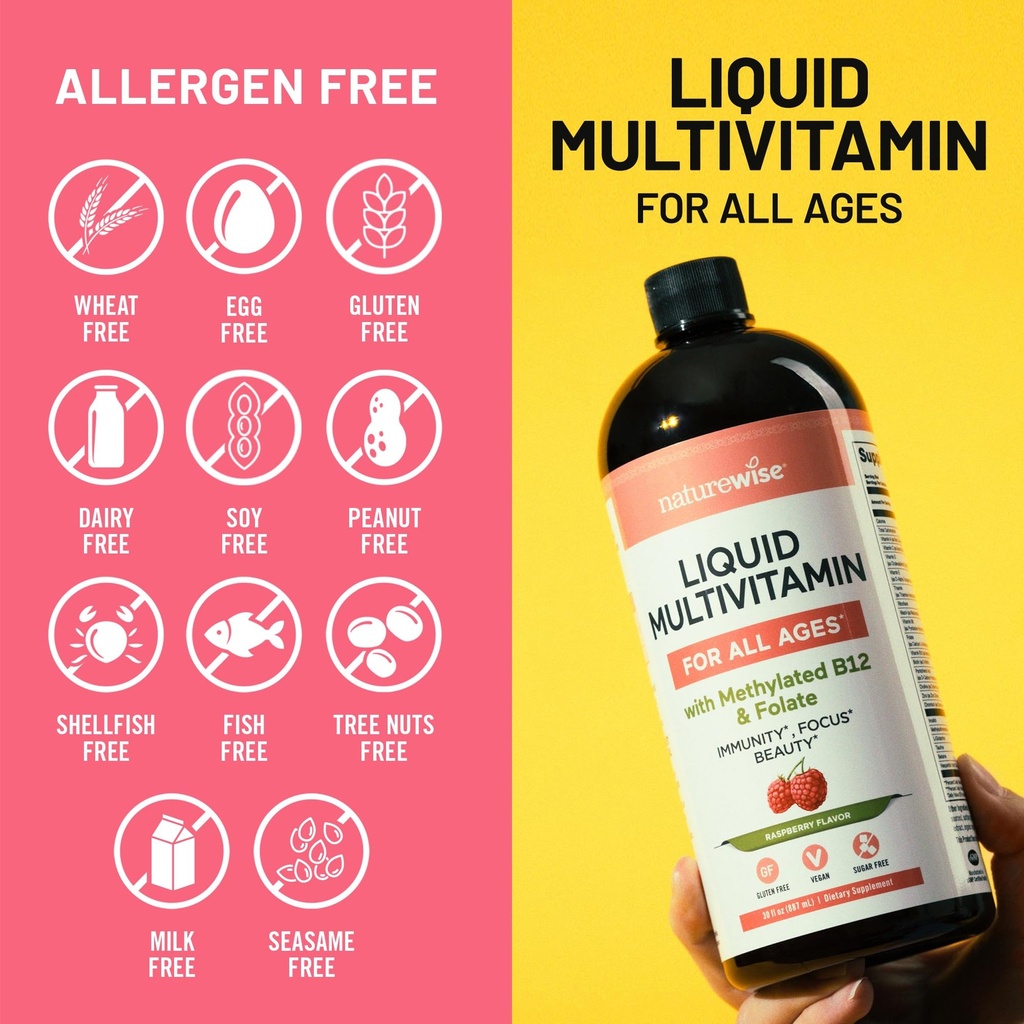 naturewise-liquid-multivitamin-for-women-5.jpg