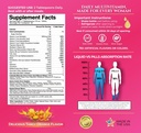 premium-liquid-multivitamin-for-women-su-2.jpg