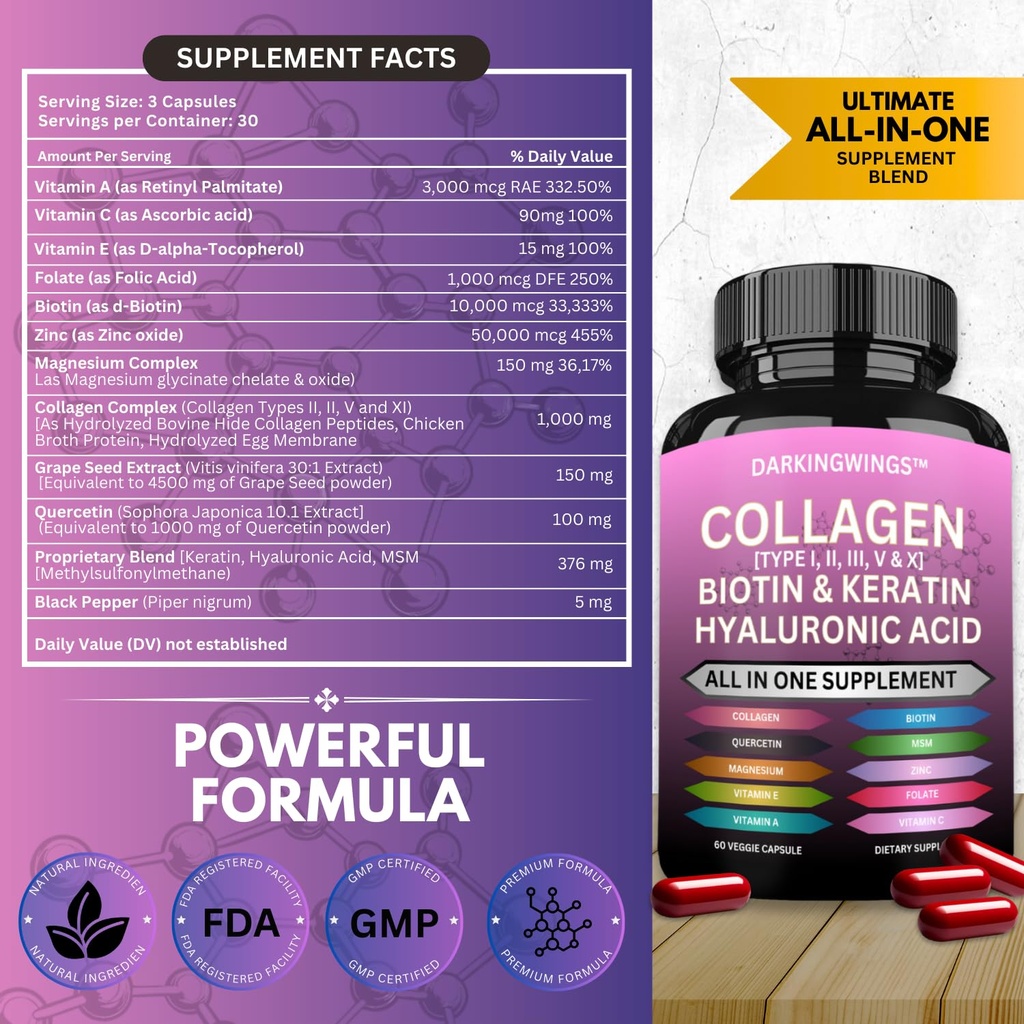 multi-collagen-pills-peptides-types-i-ii-2.jpg