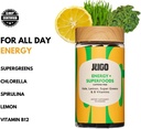 jugo-energy-superfoods-vitamin-b12-gummi-2.jpg