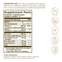 solgar-quercetin-complex-with-ester-c-pl-2.jpg