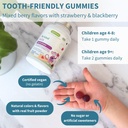 igennus-methylated-kids-multivitamin-gum-4.jpg