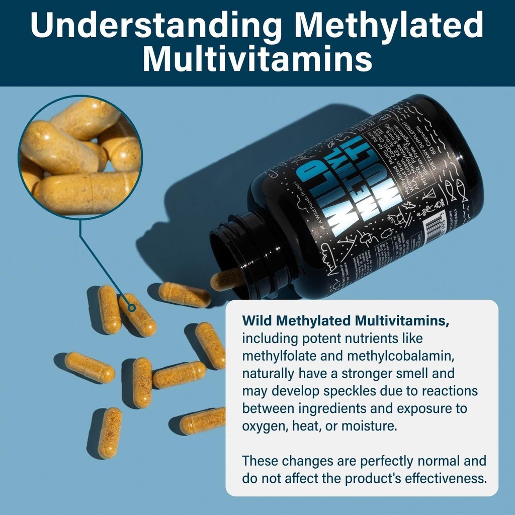 wild-methylated-multivitamin-for-women-m-5.jpg