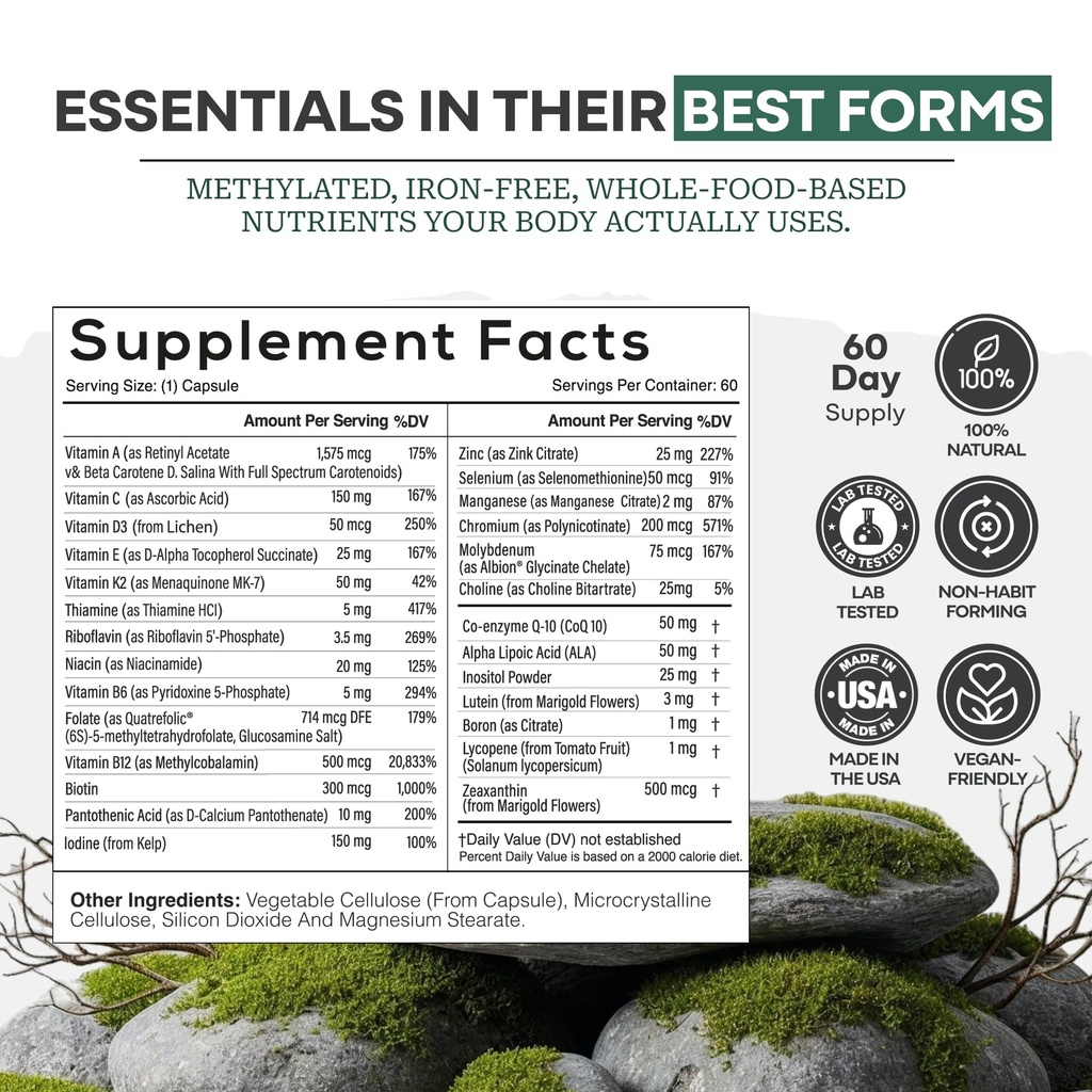 wild-methylated-multivitamin-for-women-m-4.jpg