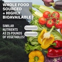 wild-methylated-multivitamin-for-women-m-6.jpg