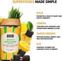 jugo-energy-superfoods-vitamin-b12-gummi-4.jpg