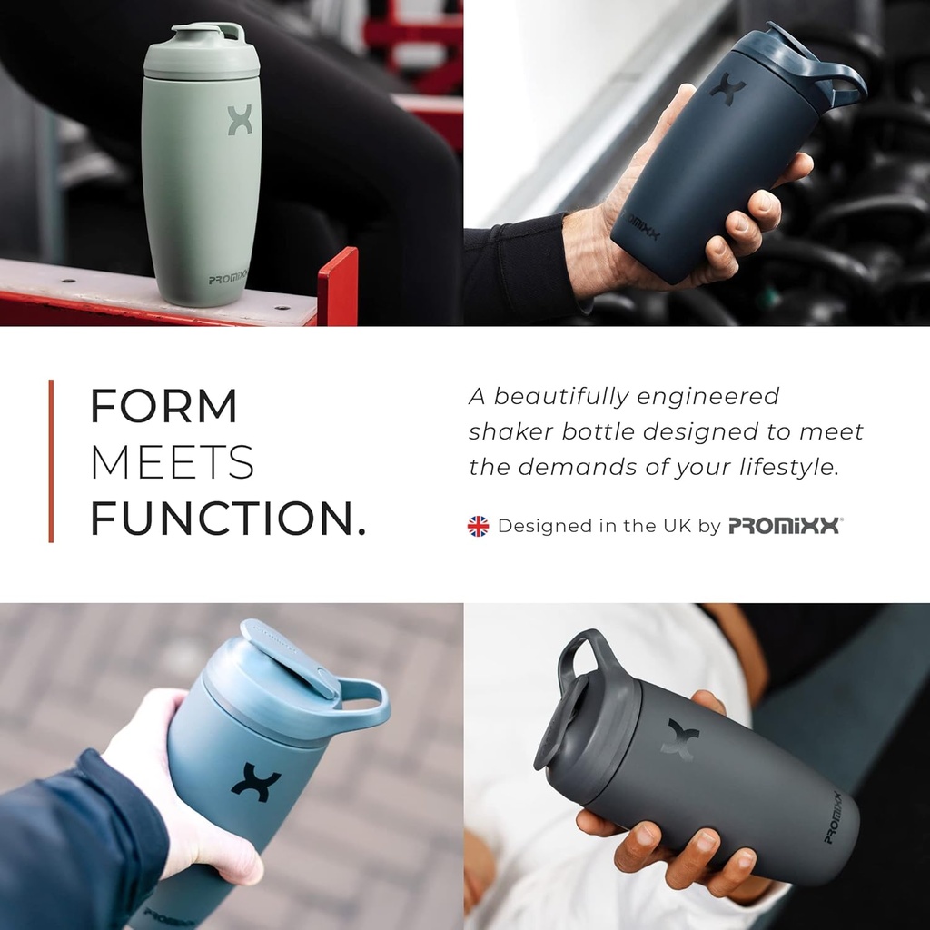 promixx-pursuit-shaker-bottle---insulate-2.jpg