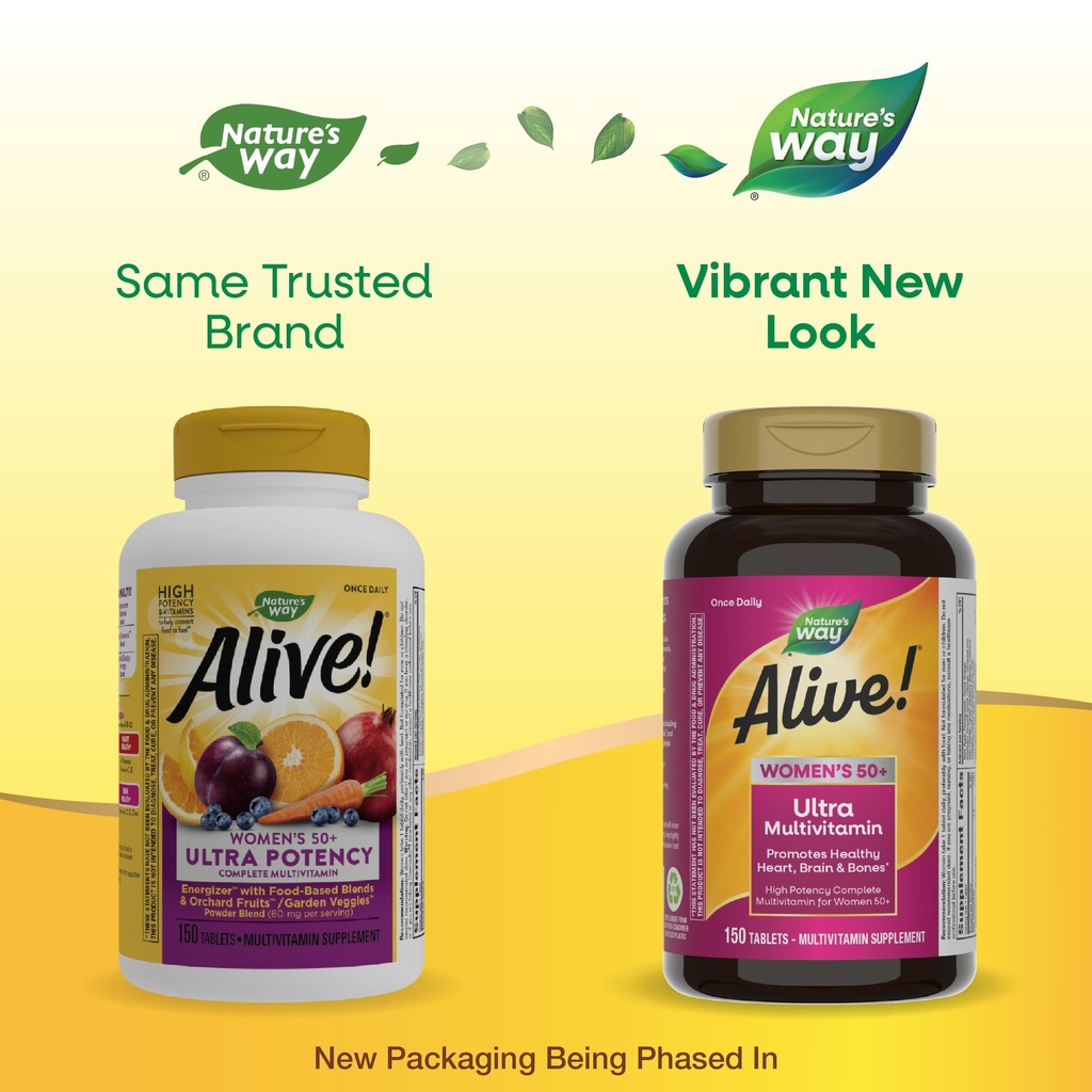 nature-s-way-alive-vitamins-for-women-50-2.jpg